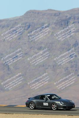 media/Apr-05-2025-PCA San Diego (Sat) [[2977f3371d]]/3-Orange Group/Session 4 Turn 10/